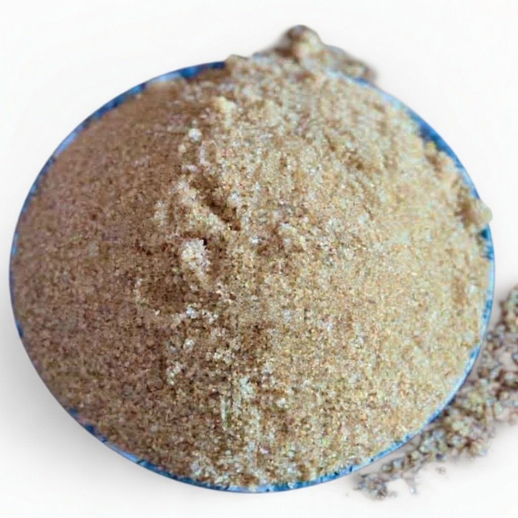 দেশীয় লাল চিনি - Image 2