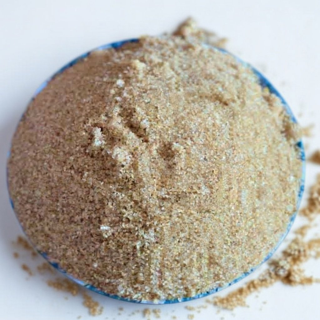 দেশীয় লাল চিনি - Image 3